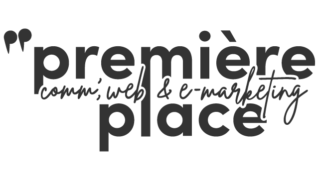 Dépôts GitLab de Première Place